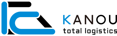 KANOU total logistics